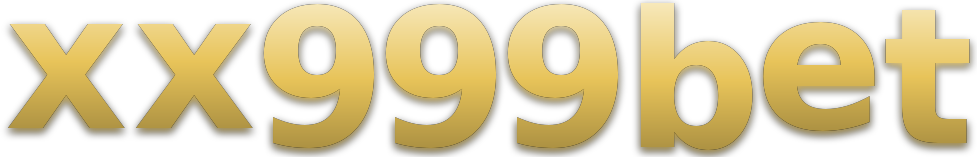 xx999 bet logo