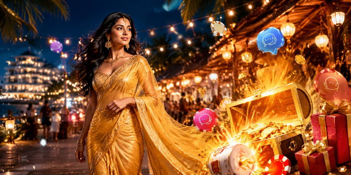 xx999 bet স্পোর্টসবুক