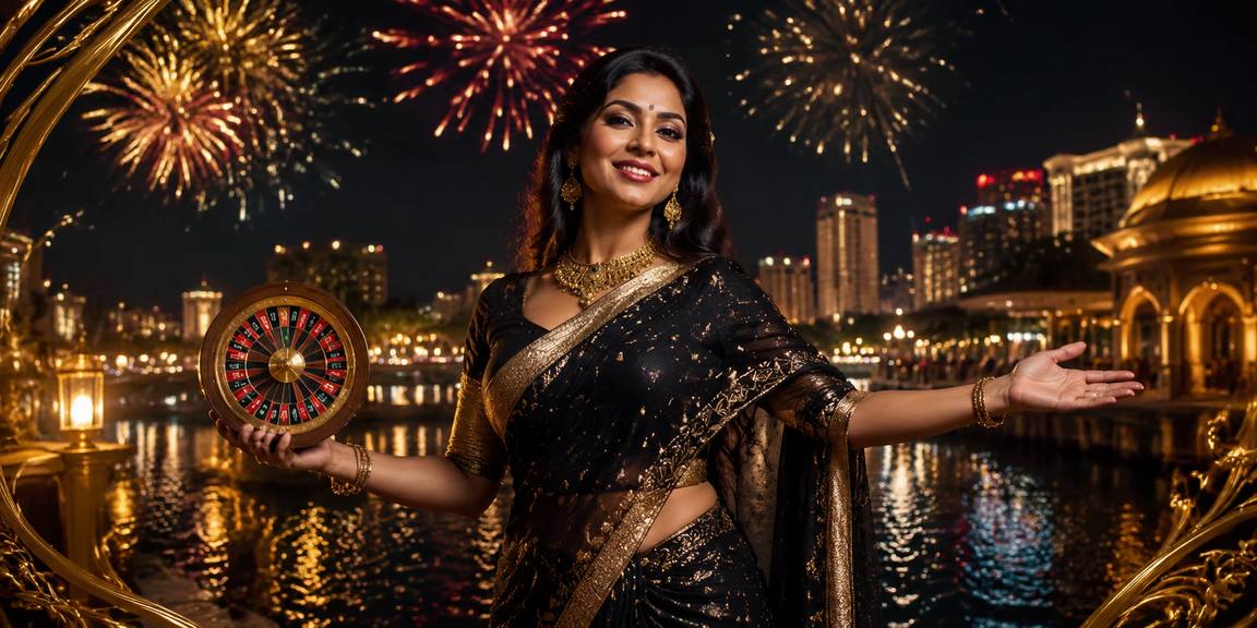 xx999 bet xx999 bet অ্যাপ — ফোনেই পুরো লবি