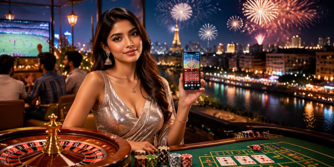 xx999 bet mobile gaming