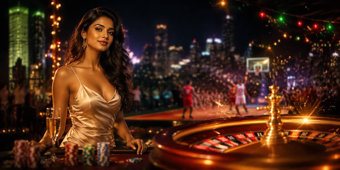 xx999 bet রিঅ্যাকটুনজ স্লট